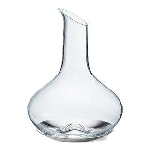 新年礼物GeorgJensen乔治杰生SKY醒酒瓶葡萄酒红酒分酒醒酒器