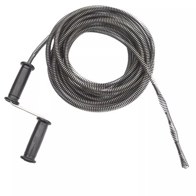 强力通下水道疏通器|万人加购