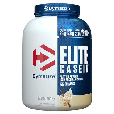 Dymatize狄马泰斯增肌粉6磅增重粉Whey运动营养粉增肌增重
