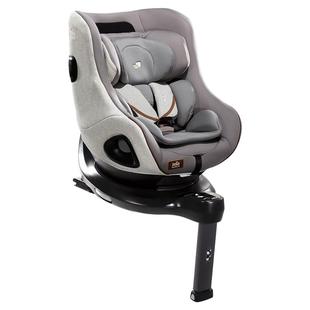 joie巧儿宜i-harbour0-4岁新生婴儿车载安全座椅isize认证adac2.0