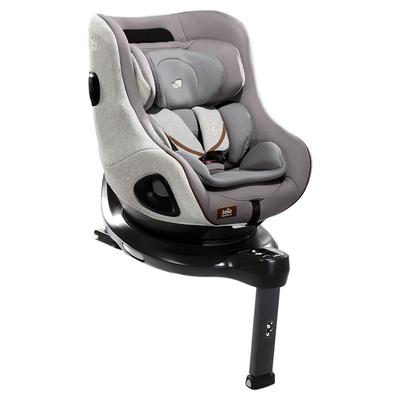 joie巧儿宜i-harbour0-4岁新生婴儿车载安全座椅isize认证adac2.0