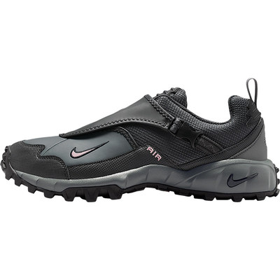 耐克男鞋2026春款ACG户外减震耐磨透气防滑运动徒步鞋 HM7133-003