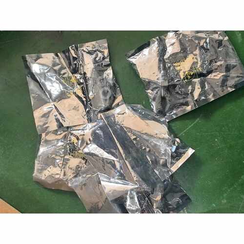 议价西门康SEMIKRON 探头适用