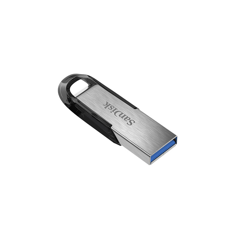 系统库定制原版装机U盘64/128GB高速读写USB3.0/3.1 正品五年质保