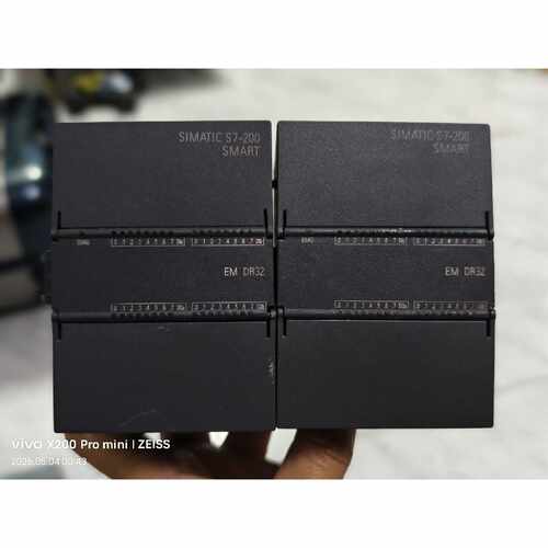 议价6ES72882DR320AA0功能正常质保可退维修
