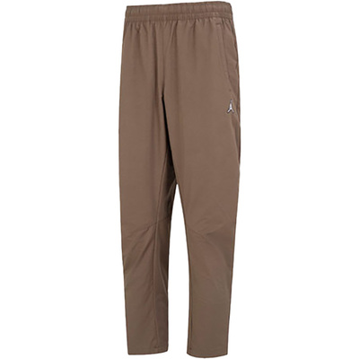 Nike/耐克正品Jordan Essential 男子梭织直筒长裤DR3095-274