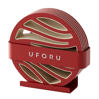 可壁挂隔热垫耐高温家用