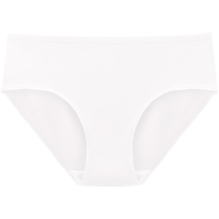 FIRSTMIX【断码福利价39元任选4条】少女低腰/中腰内裤三角裤