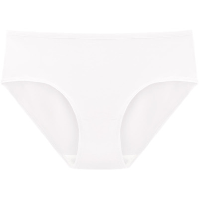 纯棉裆三角裤39元任选4条