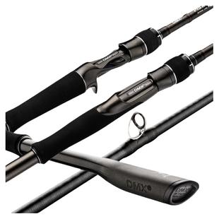 DMX PISTA佩斯塔全Fuji导环 O环、A环、F环路亚竿强力超远投