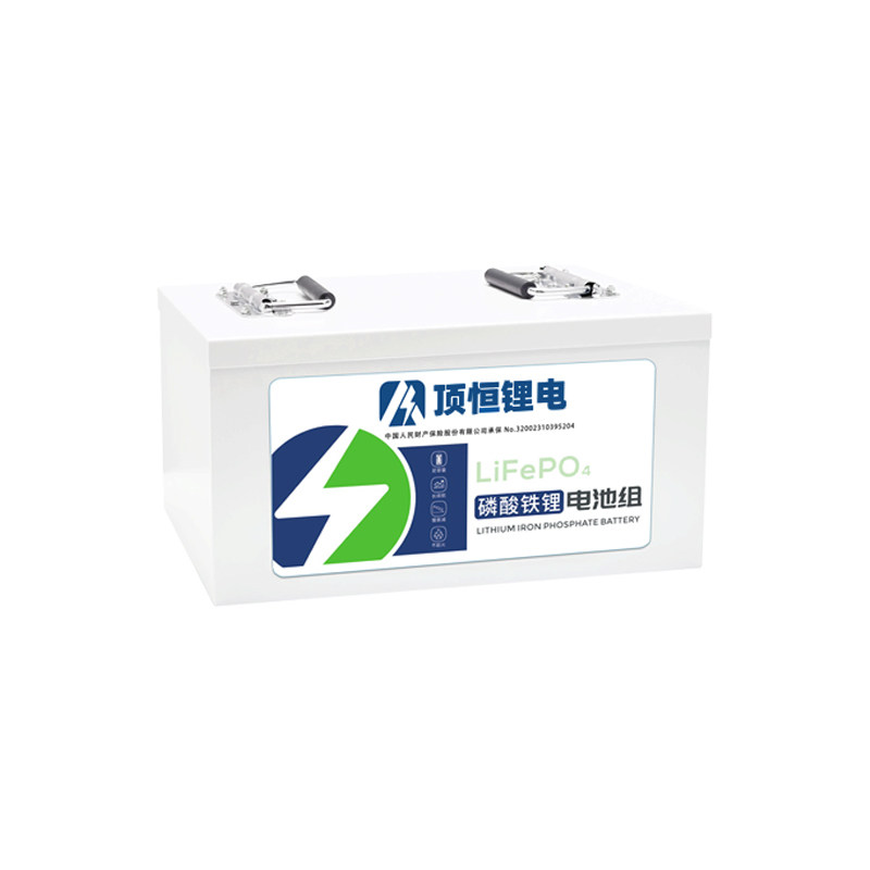 顶恒适用于九号M5M3N3系列M95c M85c M80c二轮电动车磷酸铁锂电池
