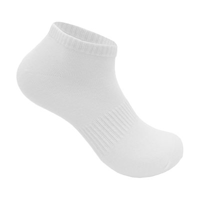 新疆唐锦袜业7A抗菌薰衣草香薰袜