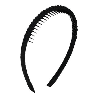 左欧时尚气质优雅发箍