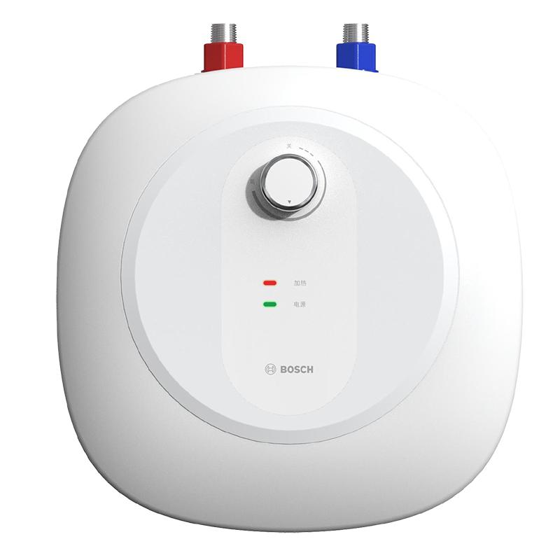 Bosch/博世10升小厨宝新一级能效