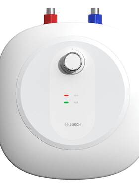 Bosch/博世10升小厨宝新一级能效