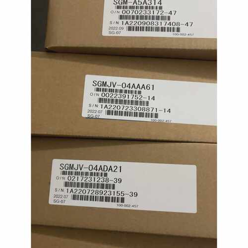 询价SGMJV-04AAA61