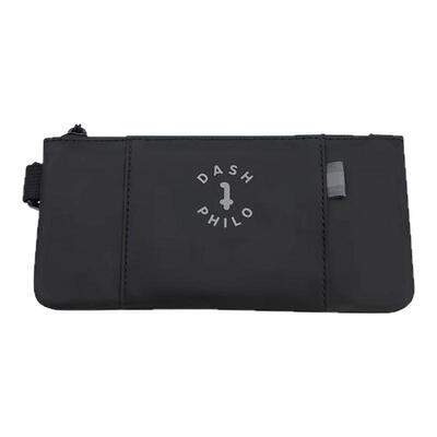 热赛骑行公路车上管包山地车前梁包自行车手机包收纳储物侧包