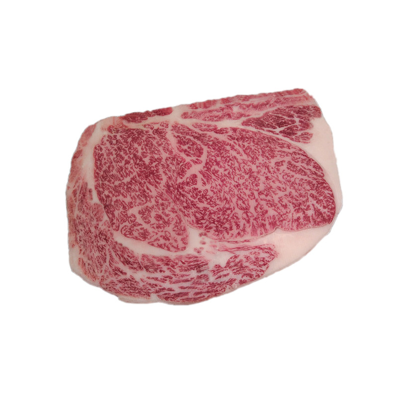 雪龙牛肉新鲜套餐团购儿童牛排