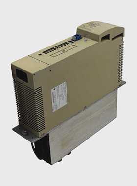 Yaskawa SGDC50AJAY16 Servoverstrker