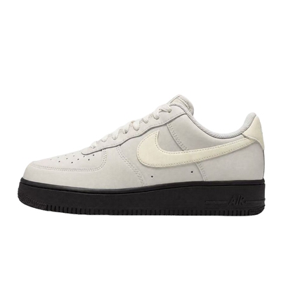 耐克NIKE空军一号新款26冬男CUPSOLE 低帮复古休闲板鞋FJ4146-007