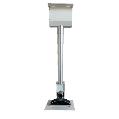 会议摄像头电动升降支架工厂直发