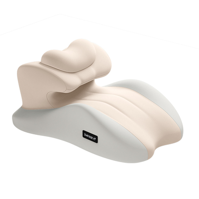 【知梦人】情侣辅助床上炮台