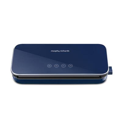 真空封口机摩飞包装机小型保鲜