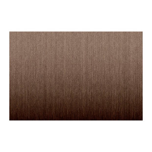 入户门地垫2026新款进门门口脚垫高端免洗可擦防滑耐脏玄关地毯