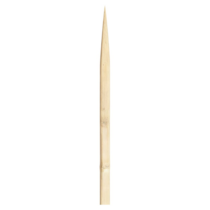 火盆楠竹健康定制环保包邮签子
