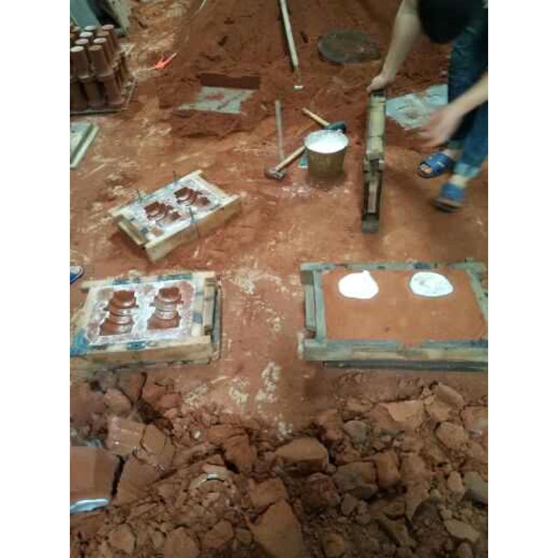 找工厂晨朋翻沙工厂铝件精密铝件纯铝铸件翻砂铸铝件 铸铝加工