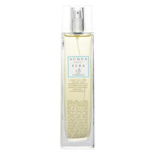Acqua dell Elba戴尔博之水室内香氛喷雾 - 蒙特克里斯托岛 100ml