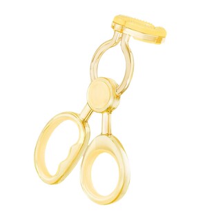 液态硅胶带美瞳取戴器戴隐形眼镜辅助器便携佩戴撑眼皮神器扩眼器