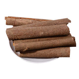 桂皮500克包邮 广西肉桂干货花椒八角草果香叶调料大全散装香料