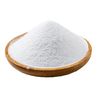 食用纯碱食品级食用碱厨房做碱水面包清洁去污厨房除垢烘焙洗水果