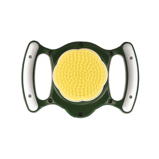 3d魔手抖抖机震动减肥甩脂机减肚子瘦腿腰按摩神器全身燃脂抖动机