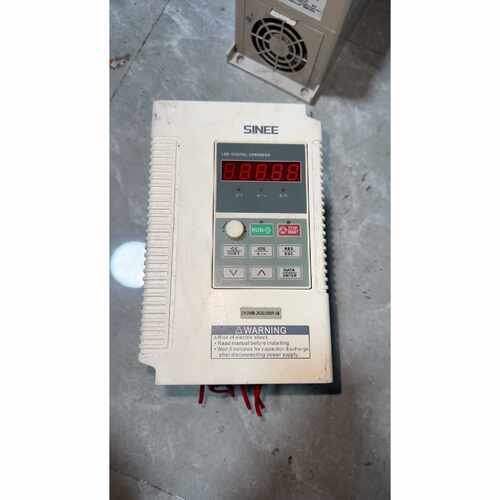 正弦变频器，EM390B-2R2G/3R0P-3B，380v询价