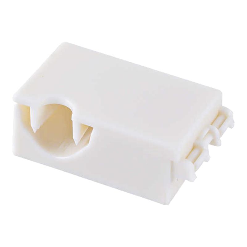 小龙虾剥壳器专用新款
