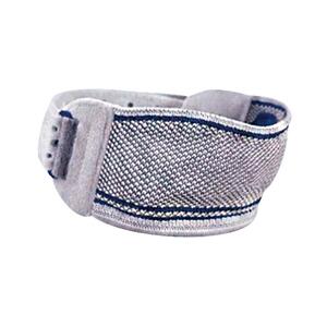 鲍尔芬髌骨带膝盖保护跳绳跑步骑行篮球登山户外运动护具男女夏季