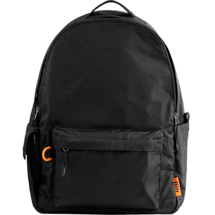 MYBRANDORIGINAL 15寸商务电脑包22L通勤背双肩登山包防水MB021