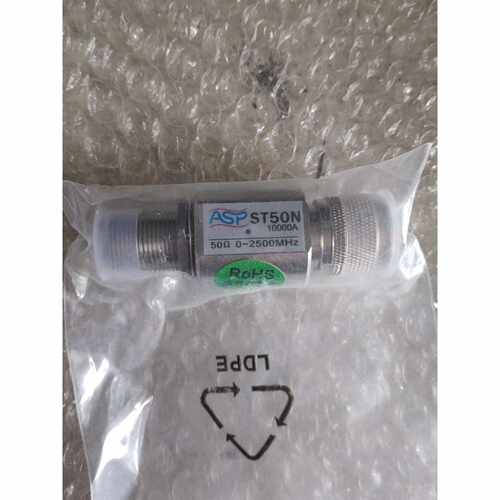 询价-雷迅避雷器ST50N-可维修