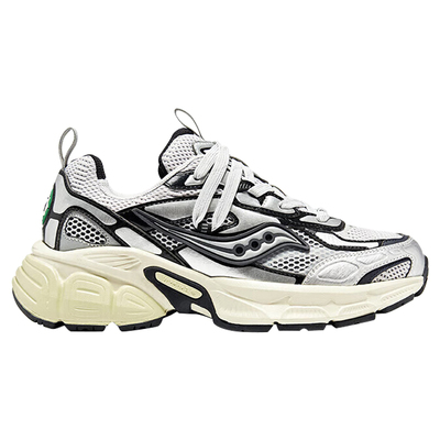 Saucony索康尼大2KCAVALRY