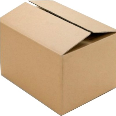 液晶电视批发大号纸箱定做