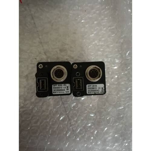 议价德国AVT  GPF-201B  GPF-503C   GP503B ASG GPF503B实物拍摄