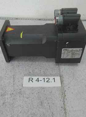 SMB Sbl3-0250-100-4 / Xs-a Servo Encoder sick 1034066 Stegma
