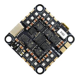 GEPRC/格普 GEP-F7-45A AIO Cinelog35飞控 电调一体  穿越机