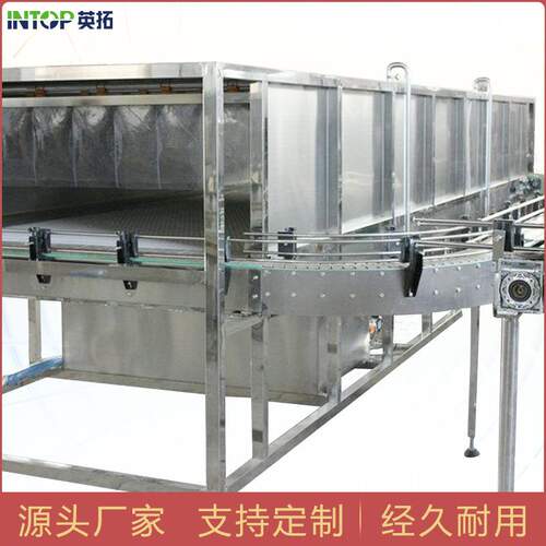 电加热板式管式uht蒸汽超高温瞬时灭菌机 果酒黄酒米酒杀菌机