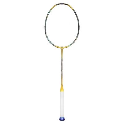 胜利新品黄金利爪突击隼