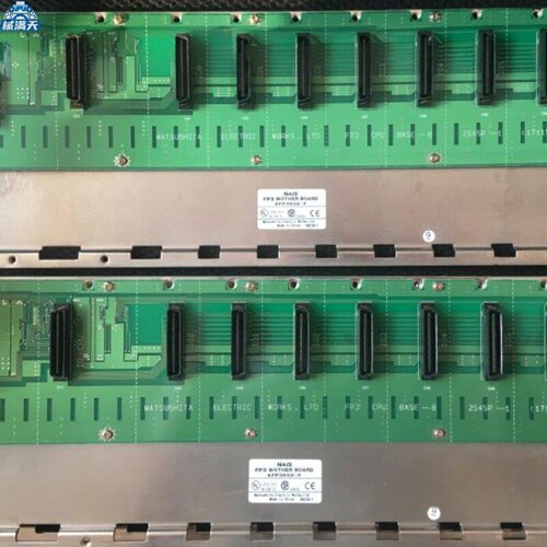 议价FP3 MOTHER BOARDAFP3502F适用