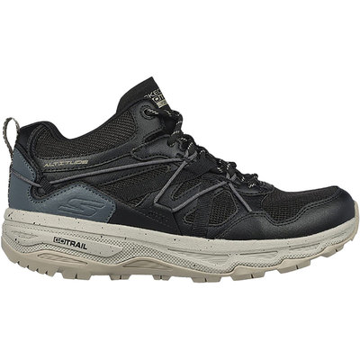 Skechers/斯凯奇正品GO RUN TRAIL ALTITUDE女子户外跑步鞋