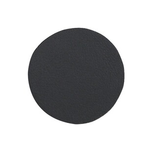 补鞋贴鞋帮磨损修复鞋贴布补丁自粘运动鞋后跟内衬破损破洞修补贴